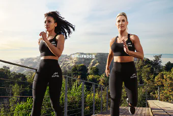 Discover the health benefits of walking 10,000 steps a day — from heart health to improved mood and longevity — plus tips to hit your daily goal.