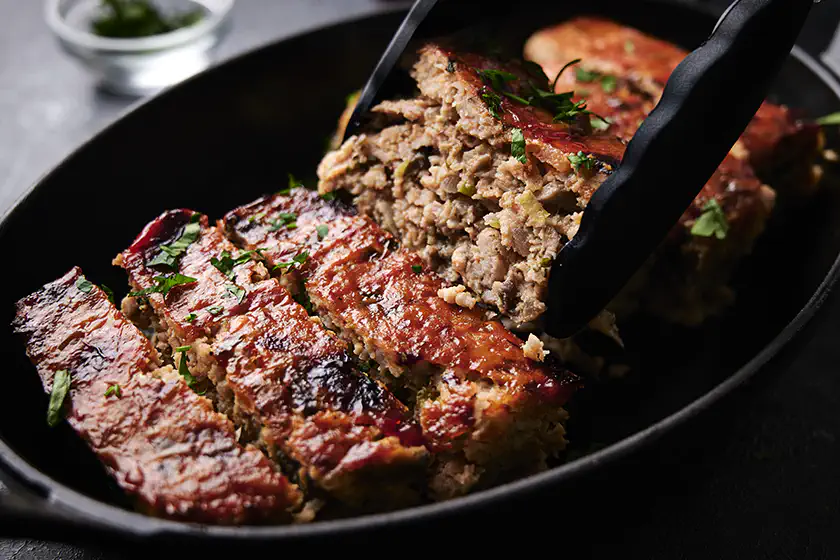 Discover the top five natural foods that can boost testosterone levels, supporting overall health, muscle growth, and peak fitness performance.