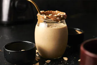 Post-workout nutrition is crucial for optimal recovery and overall well-being, impacting long-term health and fitness goals.