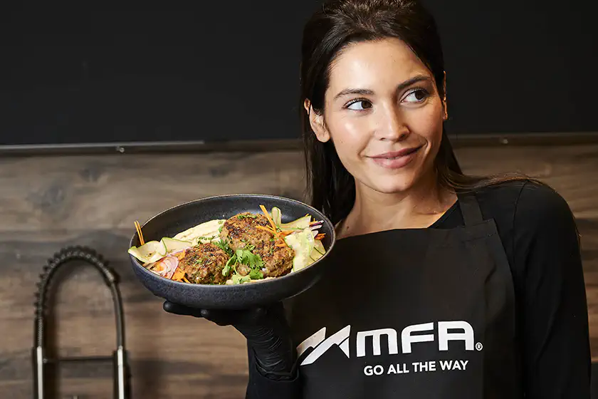 Explore the different types of healthy fats, their health benefits, and practical ways to incorporate them into your daily meals for better nutrition.