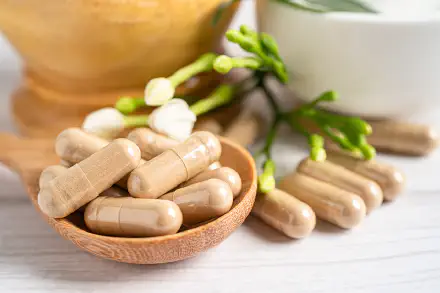 Learn how probiotics influence athletic performance, improve recovery times, and support gut health for better overall fitness and well-being.