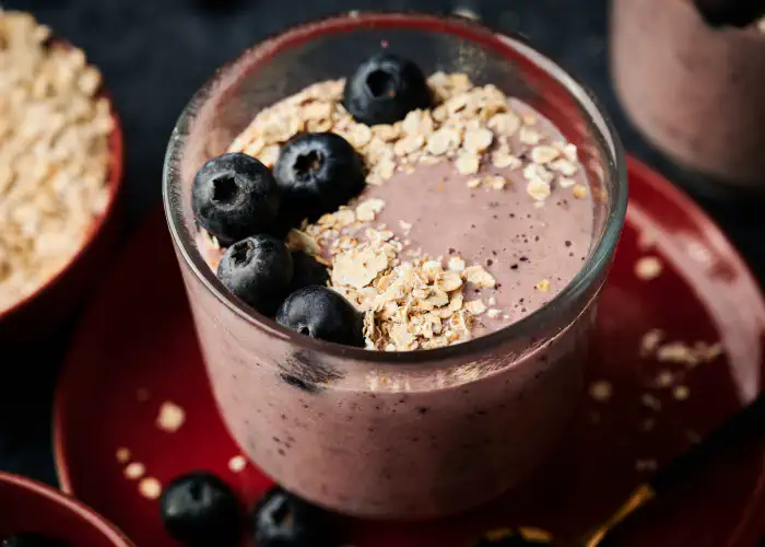 Kickstart your day with a vibrant, nutrient-packed Acai Power Smoothie that delivers energy, antioxidants, and refreshing flavor to fuel you.
