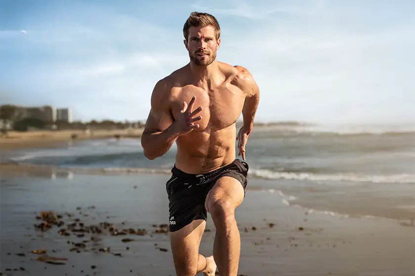 Developing emotional strength to thrive in difficult situations is crucial for overall well-being and success in life.