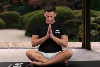 Feeling overwhelmed? Discover how meditation can calm your mind, ease anxiety, and help you reconnect with peace.