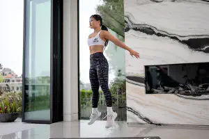 Free Cardio Workouts